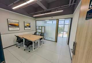 惠州城市洒水车出租价格