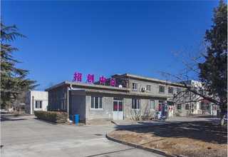 青浦区常规营销策划价格网