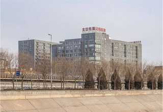 **PTC加热片公司