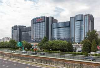 绍兴不锈钢盘管加工