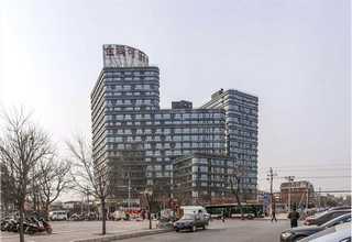 宁波汽车空调控制板报价