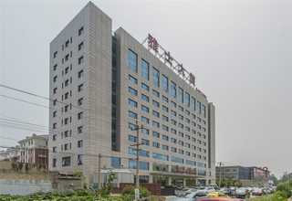 河南袜子发热片材料