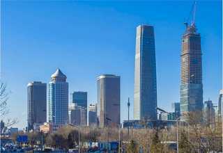 浙江LSW防爆电磁阀销售厂