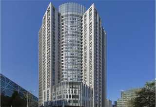 宁夏2BEA水环真空泵多少钱