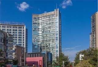 常州便宜的异型钢怎么样