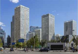 深圳减反射玻璃公司咨询