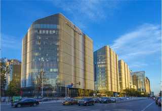 苏州好口碑周立功示波器市价