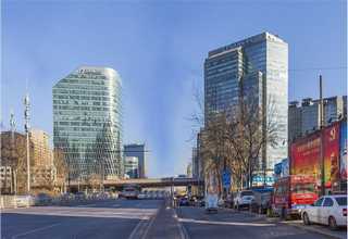 山西品质标准平台焊接机哪家强