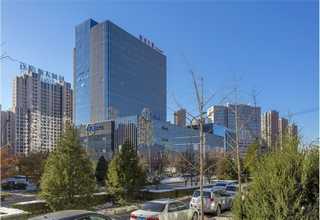 安徽个人地板打蜡生产商来电咨询