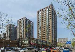 无锡三层升降横移立体停车设备维保