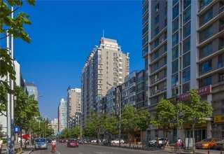 西安烧烤龙虾加盟店