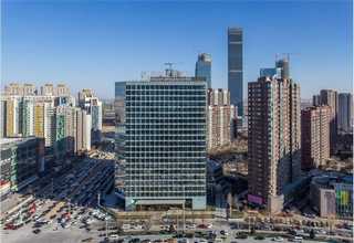 南昌存储柜厂家直供