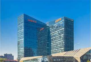 无纺土工布在垃圾填埋场使用