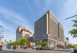 北京升降式皮带输送机不锈钢