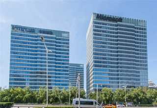 电气PLC控制柜制作