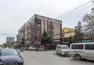 上海TP-759环保增塑剂咨询报价