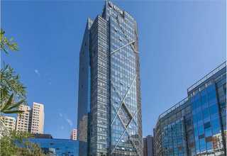 嘉兴柯迪亚克奢享版售价