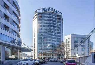 宁德绿化仿真草铺设