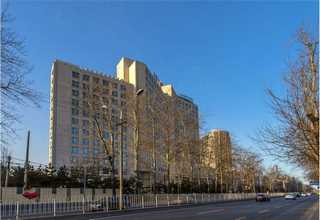 音效素材设计费用