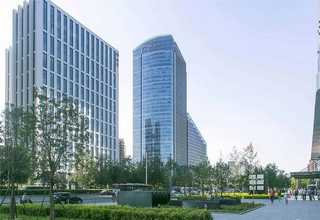 东方定制视觉识别系统设计服务电话