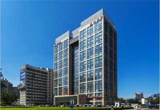 佛山电动叉车驱动轮联系人