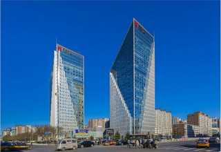 衡水经营牛肉拉面利润大吗