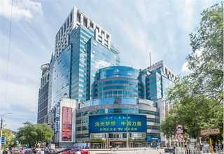 长春特色饭包加盟排行