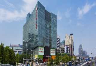 天津现代化仓储价格查询