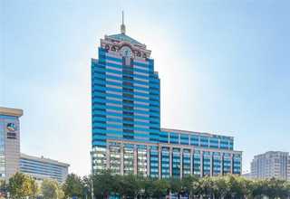 上海农副快检产品处理商