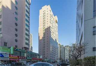 黄浦区联想电脑维修价格