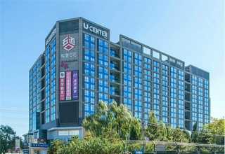 兰州传统牛肉面加盟品牌推荐