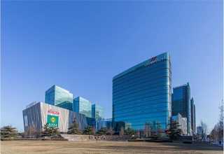 辽宁多功能滤筒束带焊接机供应商家