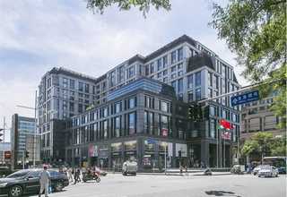 黑龙江智能打点线序检测仪直销价格