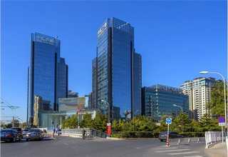 溧水防火阻燃布