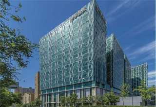 襄阳旋转针杆模板机品牌