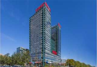 江苏搪玻璃温度计套管厂家批发