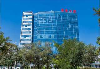 苏州实物春节福利供应商