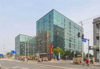 南通球头杆端关节轴承有哪些