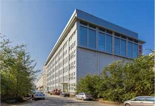 南京IGBT模块散热鳍片报价