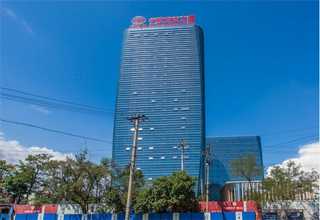 江苏一站式商务套餐菜谱