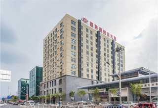 深圳到胶南怎么收费