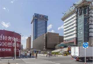 云南二手激光切割机维修价格