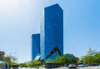 泰安生物质颗粒炉哪个好