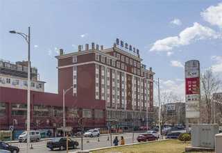 汕尾雾炮洒水车租赁哪里有