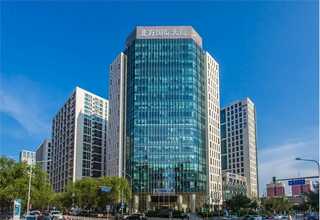 七里河半永久纹绣培训学习多少钱