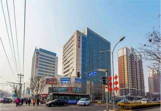 江西湿疹止痒膏价格