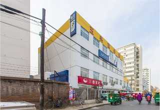 秦皇岛怎么做除尘设备