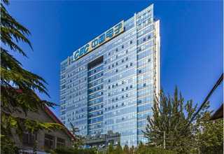 福建专业周转箱模具联系电话