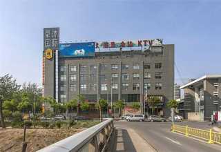 奉贤区绿化养护公司