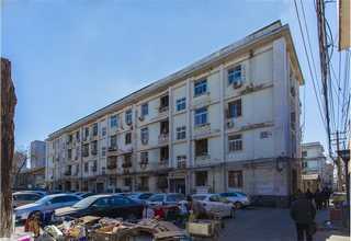 同轴电缆连接器哪家好